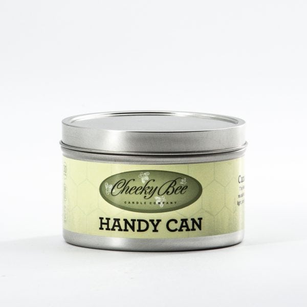 Handy Can