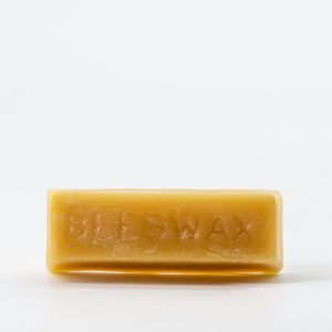 32g - Bulk Wax Bar - Gold