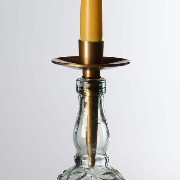 Bottelabra - Image 2