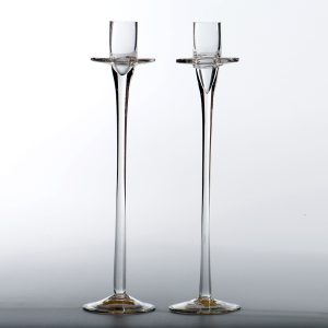 CHBE-GlassCandleStickHolders.jpg