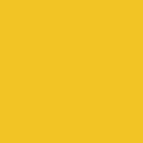 Tinware Beeswax Candles - Multiple Colours - Image 9