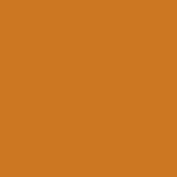 Tinware Beeswax Candles - Multiple Colours - Image 13