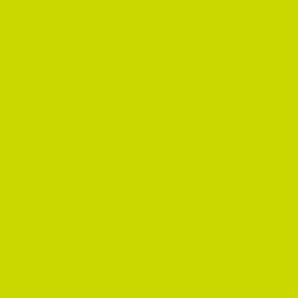 Tinware Beeswax Candles - Multiple Colours - Image 11