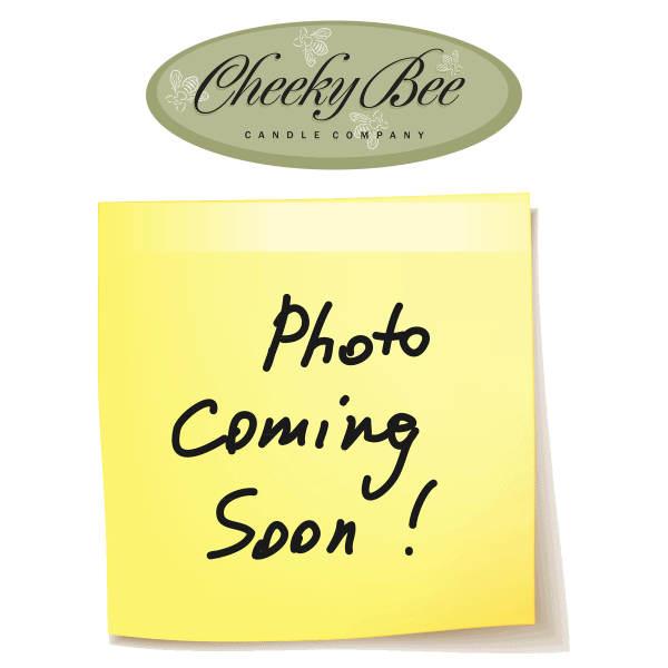 1/4lb - Bulk Wax Block - Ivory