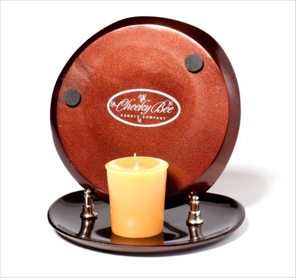 Copper Plate - Image 2