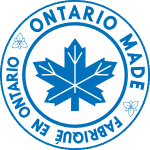 Made_in_Ontario_logo_bilingual_blue-150x150